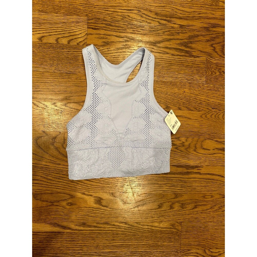 Free people movement every single time bra